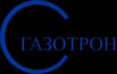 Логотип АО "Алмаз" НПЦ "Газотрон-С" — Научно-производственное предприятие «Алмаз»